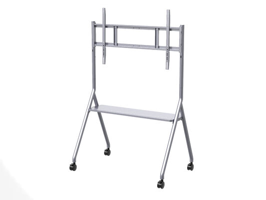 Chân đế bảng tương tác, chân đế TV di động cho Smart TV/IFPD kích thước 43-86 inch