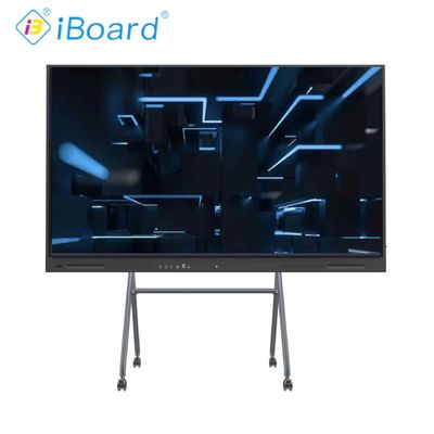 Màn hình tương tác màn hình cảm ứng tương tác màn hình tương tác Whiteboard thông minh Whiteboard màn hình cảm ứng điện tử cho lớp học