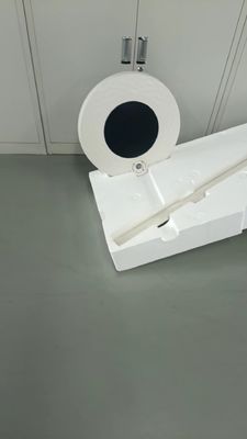 Factory Direct IBoard Interactive Whiteboard Touch Board LCD Smart Board 32 Inch Với HD 13MP Camera 10 điểm hỗ trợ cảm ứng Với pin hỗ trợ 4-6 giờ Đối với các bài thuyết trình chuyên nghiệp