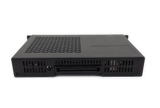 IBoard PC Mini OPS Computer I3 I5 I7 Gen 12th 13th Ops Mini PC Cho giảng dạy cuộc họp