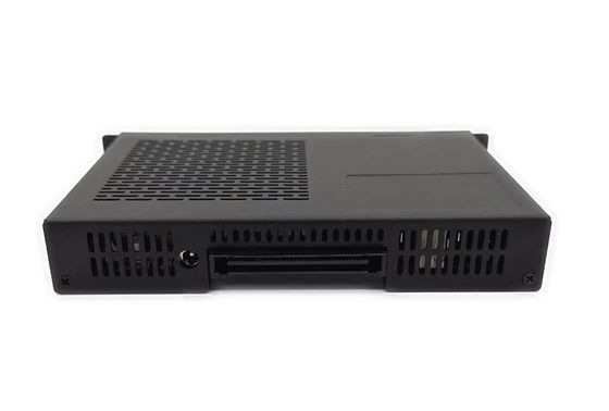 IBoard PC Mini OPS Computer I3 I5 I7 Thế hệ mới nhất 12th 13th Ops Mini Pc Touchscreen Monitor cho màn hình cảm ứng thông minh tương tác