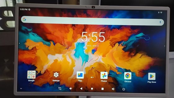 Factory Direct Interactive Whiteboard Touch Board LCD Smart Board 32 Inch Touch Monitor Với Camera HD tích hợp hỗ trợ cảm ứng 10 điểm cho các bài thuyết trình chuyên nghiệp và quảng cáo mua sắm