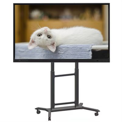 Sản phẩm mới 2025 Bảng trắng tương tác Android Bảng thông minh cho giảng dạy Bảng tương tác Bảng tương tác Bảng trắng thông minh Bảng tương tác