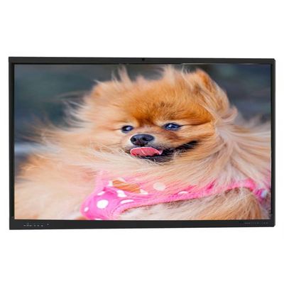Giá nhà máy New Arrivals Android Panel Whiteboard tương tác Smart Board Cho giảng dạy Interactive Boards Interactive Boards tương tác Whiteboard thông minh Whiteboard Interactive Panel