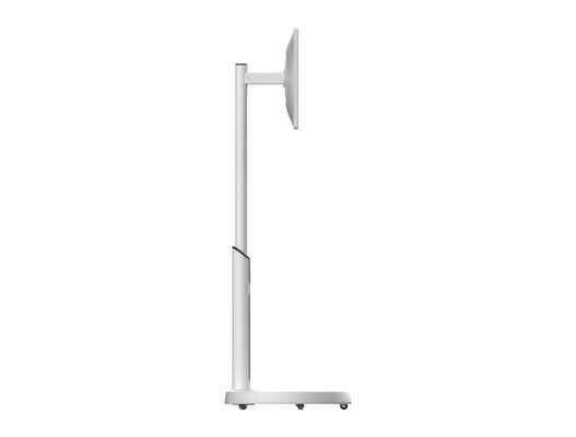 Kiosk Màn hình Cảm ứng LCD 32 inch Treo Tường/Để Sàn với Đầu vào Cảm ứng Đa điểm và Điều khiển từ xa