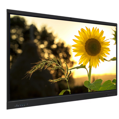 Bảng tương tác thông minh 4K 75 86 inch, Bảng thông minh cho lớp học, Hệ điều hành Android Windows, Dành cho giảng dạy, Bảng tương tác thông minh, Màn hình phẳng tương tác