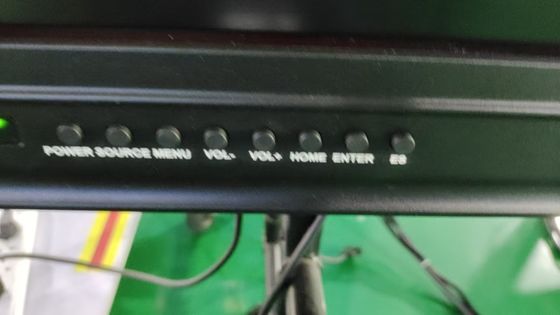 19 năm nhà máy màn hình cảm ứng tương tác màn hình màn hình chống chói chống trầy xước kính bảo trì dễ dàng hiệu suất cao bảng tương tác cho giáo dục trường học thiết bị giảng dạy