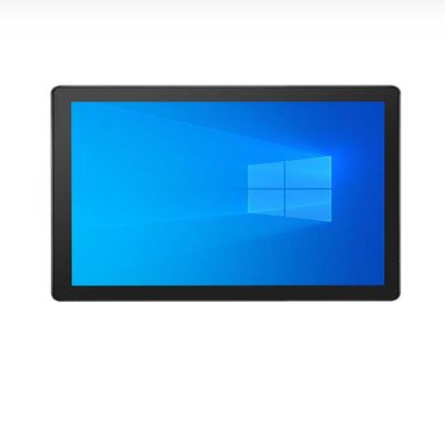 Màn hình cảm ứng tương tác 23.8 inch Màn hình cảm ứng điện dung thông minh Windows/Android