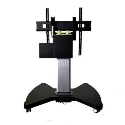 Chân đế bảng trắng tương tác điện tử cho màn hình cảm ứng 55 đến 100 inch