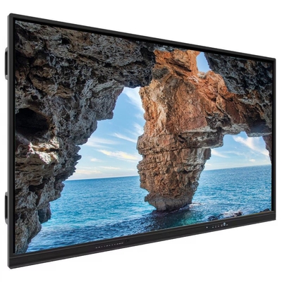 Nhà sản xuất gốc IBoard Màn hình cảm ứng chất lượng cao Bảng tương tác Bảng tương tác Bảng thông minh kỹ thuật số Bảng tương tác Màn hình hiển thị để giảng dạy ở trường