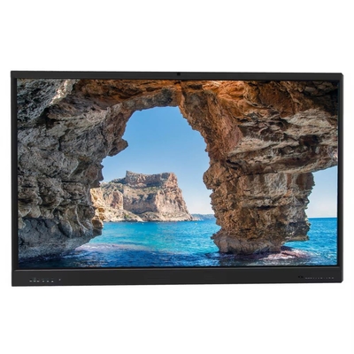 Nhà sản xuất gốc IBoard Màn hình cảm ứng chất lượng cao Bảng tương tác Bảng tương tác Bảng thông minh kỹ thuật số Bảng tương tác Màn hình hiển thị để giảng dạy ở trường