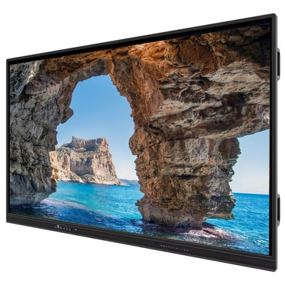 Nhà sản xuất gốc IBoard Màn hình cảm ứng chất lượng cao Bảng tương tác Bảng tương tác Bảng thông minh kỹ thuật số Bảng tương tác Màn hình hiển thị để giảng dạy ở trường