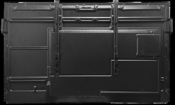 Android 14 8+128G 16+256G Hiển thị bảng phẳng tương tác Hệ thống Windows tùy chọn