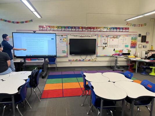 IBoard Factory trực tiếp TV tương tác màn hình cảm ứng Whiteboard tương tác bảng phẳng cho giáo dục trường học Và cuộc họp hội nghị văn phòng