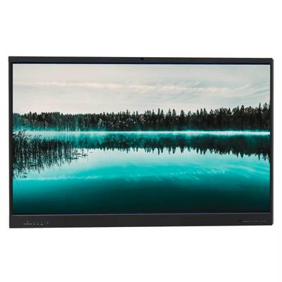 chất lượng cao nhà sản xuất gốc màn hình cảm ứng IBoard màn hình tương tác bảng phẳng màn hình tương tác bảng kỹ thuật số giảng dạy bảng thông minh màn hình hiển thị bảng tương tác cho việc giảng dạy ở trường