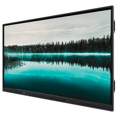 chất lượng cao nhà sản xuất gốc màn hình cảm ứng IBoard màn hình tương tác bảng phẳng màn hình tương tác bảng kỹ thuật số giảng dạy bảng thông minh màn hình hiển thị bảng tương tác cho việc giảng dạy ở trường