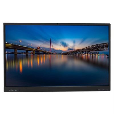 Nhà sản xuất gốc IBoard Màn hình cảm ứng chất lượng cao Bảng tương tác Bảng tương tác Bảng thông minh kỹ thuật số Bảng trắng tương tác để giảng dạy ở trường