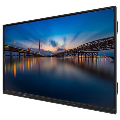 Nhà sản xuất gốc IBoard Màn hình cảm ứng chất lượng cao Bảng tương tác Bảng tương tác Bảng thông minh kỹ thuật số Bảng trắng tương tác để giảng dạy ở trường