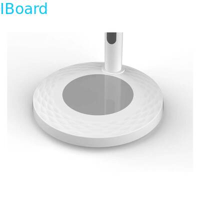 Màn hình cảm ứng tương tác 32 inch với Android 13 cho biển báo kỹ thuật số thông minh