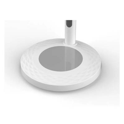 Portable 32 Inch Monitor Touch Screen Smart Tv Android Display Advertising Display  smart tv Battery-power Smart Interactive Optional Camera For Fitness