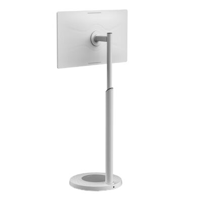 TV di động 32 inch TV thông minh di động Màn hình cảm ứng Màn hình không dây tương tác
