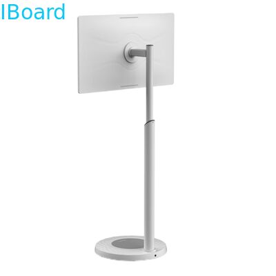 Màn hình cảm ứng tương tác 32 inch với Android 13 cho biển báo kỹ thuật số thông minh