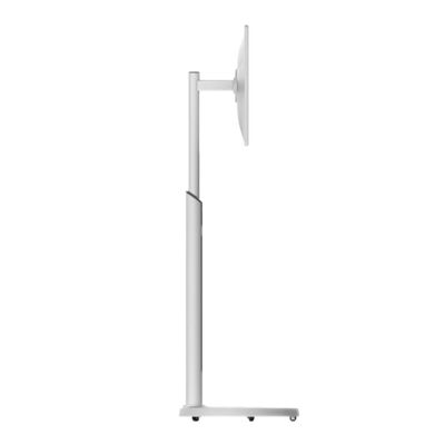 TV di động 32 inch TV thông minh di động Màn hình cảm ứng Màn hình không dây tương tác