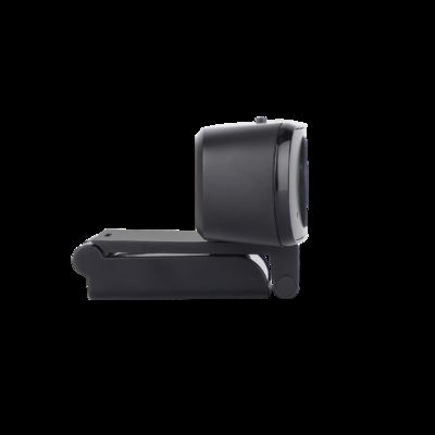 Camera tài liệu trực quan HD 1080P với Micro đa hướng và Thanh video USB điều khiển ePTZ cho Hội họp và Giảng dạy