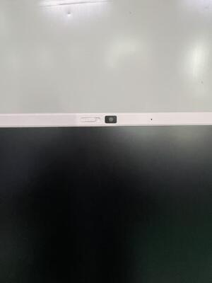 32 inch Portable Smart TV Màn hình cảm ứng di động Không dây Android TV trên bánh xe