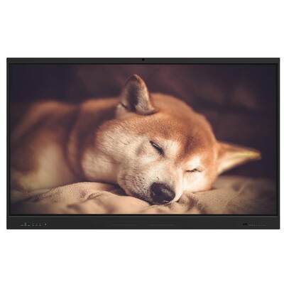 Bảng tương tác thông minh IBoard mới nhất 86 inch