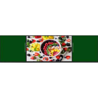 75 Inch Blackboard thông minh với Android PC cảm ứng hồng ngoại cho phòng họp giáo dục