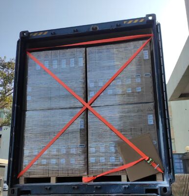 Bảng tương tác 75 inch độ phân giải 4K với màn hình cảm ứng thông minh đa điểm 20 điểm cho giáo dục và hội họp