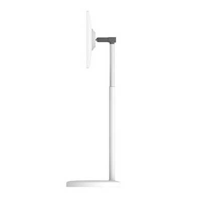 Máy ảnh cảm ứng 32 inch Incell Động màn hình USB Wifi Smart Online TV TV cho công việc Học chơi game
