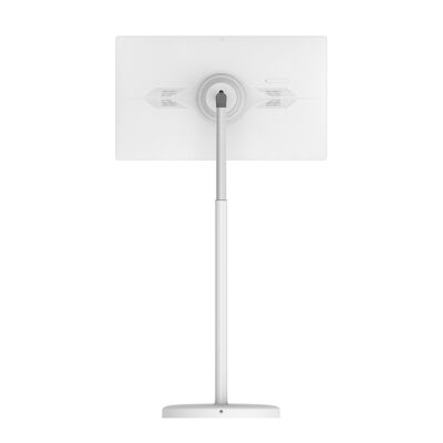 IBoard tương tác Whiteboard Touch Board màn hình cảm ứng màn hình LCD Smart Board 32 inch Với HD 13MP Camera 10-Point Touch Với hỗ trợ pin 4-6 giờ cho các bài thuyết trình chuyên nghiệp