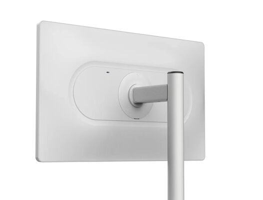 Giá đỡ di động Tùy chọn Màn hình tương tác phẳng Giáo dục có một khe OPS Tùy chọn Lý tưởng cho Môi trường Lớp học và Đào tạo Hiện đại