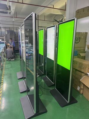 Hiển thị quảng cáo kỹ thuật số Giúp theo dõi Phân tích quảng cáo kỹ thuật số Quản lý quảng cáo