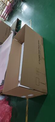 Màn hình cảm ứng LCD tương tác màn hình tương tác 32 In Touch Screen Monitor Portable