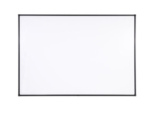 102 Inch Infrared Interactive Whiteboard cho lớp học và văn phòng