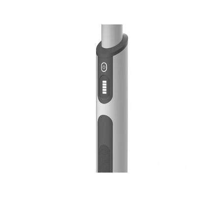 Bảng trắng tương tác di động 32 inch với camera 13MP và hệ thống Android cho văn phòng tại nhà