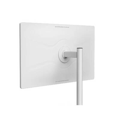 32 inch 8GB + 128GB Portable Smart TV với 13MP Camera và pin cho di chuyển không dây