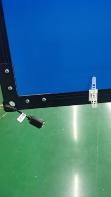 Bài giảng tương tác IBoard với tính năng tương tác Bảng trắng trong phòng hội nghị