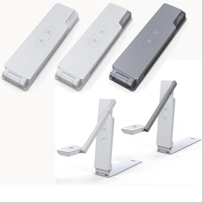 Máy quét tài liệu di động Máy xem máy ảnh tài liệu USB-C A3 / A4 / A5