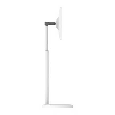 24.5 inch 8GB RAM Video di động họp màn hình cảm ứng màn hình hiển thị bàn làm việc Và sàn đứng