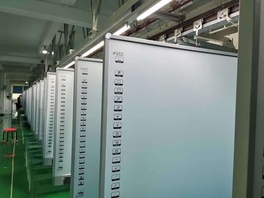 86 Inch Interactive Whiteboard Hồng ngoại 10 điểm chạm cho các cuộc họp trong lớp học