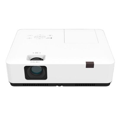 Máy chiếu WXGA 3LCD đèn chiếu dùng cho lớp học/hội nghị