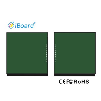 Digital Side boards Green boards cho Interactive Flat Panel 75/86/98 inch