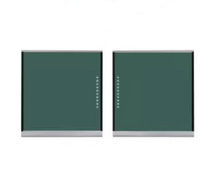 Digital Side boards Green boards cho Interactive Flat Panel 75/86/98 inch