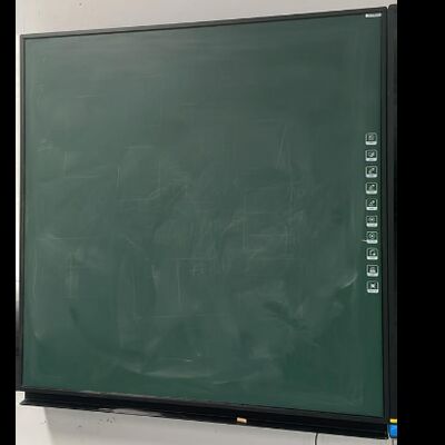 Digital Side boards Green boards cho Interactive Flat Panel 75/86/98 inch
