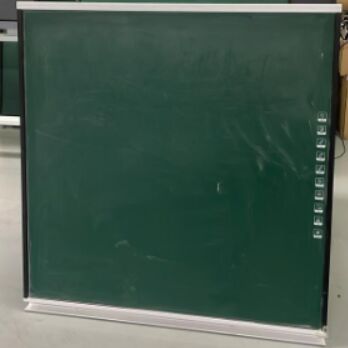 Digital Side boards Green boards cho Interactive Flat Panel 75/86/98 inch