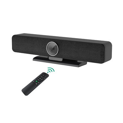 Camera hội nghị theo dõi góc rộng 4K Thanh Vide với loa HIFI cho Lớp học Hội nghị